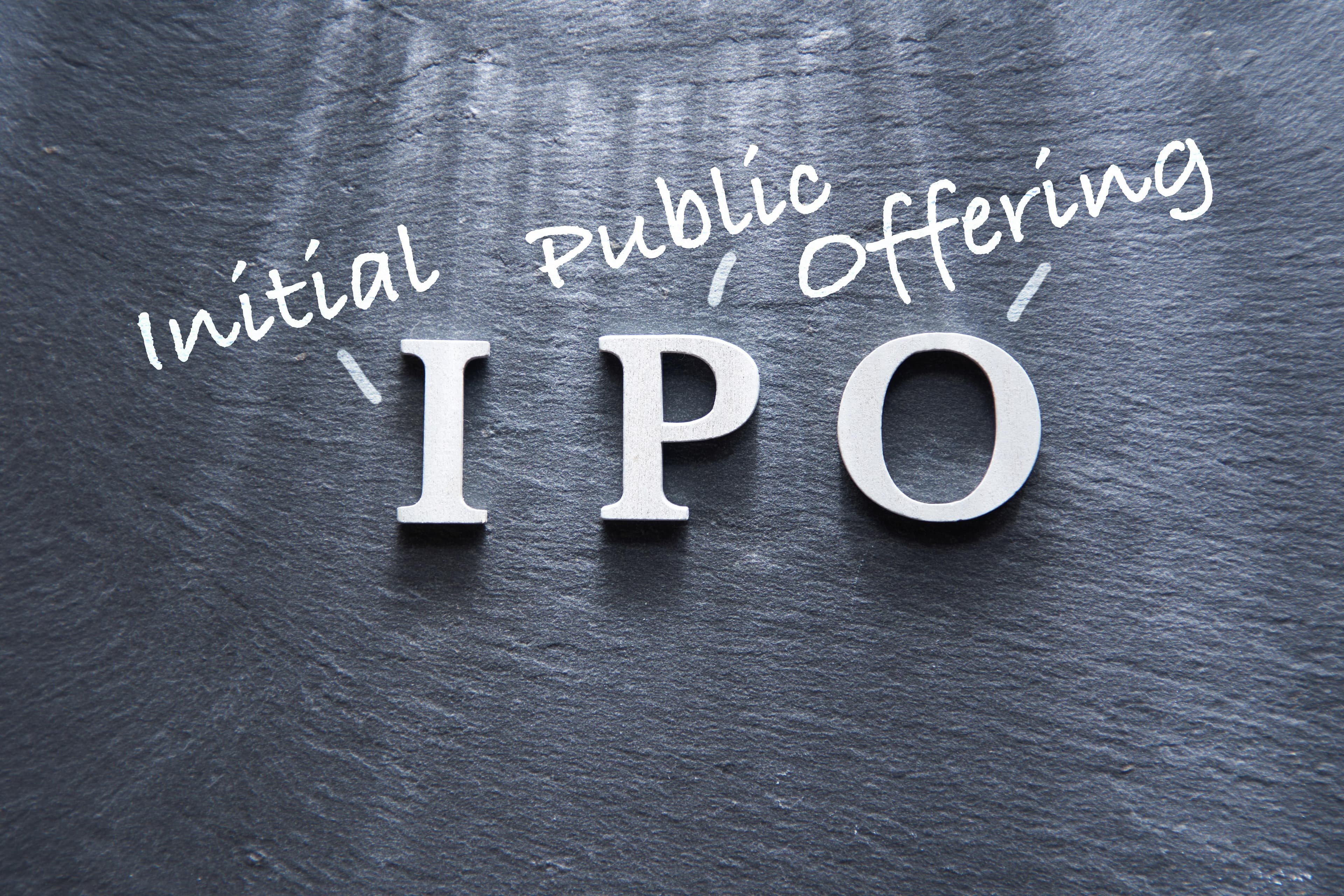 Apollo Green Energy prepares for IPO, eyes Rs 10,000 cr portfolio by 2025