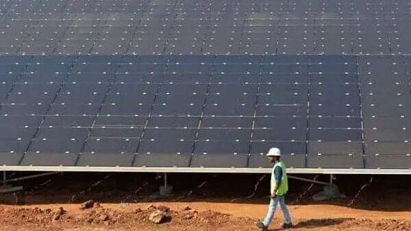 Apollo Green Energy plans ₹1,500 crore capex to capitalize on India’s renewables push