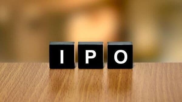 Upcoming IPO in 2025: Apollo Green Energy sets sight on ₹10,000 crore project portfolio